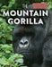The Mountain Gorilla by Leonard Clasky