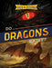 Do Dragons Exist? by Peter Finn