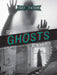 Do Ghosts Exist? by Peter Finn