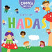 Cuenta Con Hadas (Count with Fairies) by Robin Twiddy, Amy Li, Diana Osorio