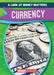 Currency by Rosie Banks