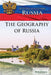 The Geography of Russia by Emily Sebastian