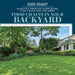 Food Chains in Your Backyard by Rosie Banks