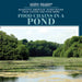 Food Chains in a Pond by Rosie Banks