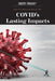 Covid's Lasting Impacts by Scientific American Editors