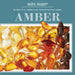 Amber by Beth Gottlieb