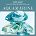 Aquamarine by Beth Gottlieb