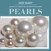 Pearls by Beth Gottlieb