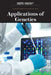 Applications of Genetics by Scientific American Editors