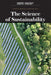 The Science of Sustainability by Scientific American Editors