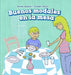 Buenos Modales En La Mesa (Good Manners at the Table) by Amy Graham, Eida de la Vega