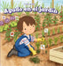 Ayudo En El Jardín (I Help in the Garden) by Elise Collier, Aurora Aguilera, Alberto Jiménez