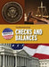 Understanding Checks and Balances by Amie Jane Leavitt