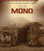 The Mono by Gabriel Merrick