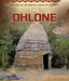The Ohlone by Charlie Mendoza