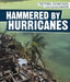 Hammered by Hurricanes by Melissa Raé Shofner