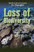 Loss of Biodiversity by Rachael Hames