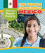 The People and Culture of Mexico by Rachael Morlock