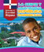 La Gente Y La Cultura de la República Dominicana (the People and Culture of the Dominican Republic) by Ian Emminizer, Esther Sarfatti