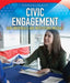 Civic Engagement: How Individuals and Institutions Interact by Joyce McCormick
