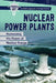Nuclear Power Plants: Harnessing the Power of Nuclear Energy by Christine Honders