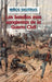 Las Batallas Más Sangrientas de la Guerra Civil: Revisar Los Datos (Bloodiest Civil War Battles: Looking at Data) by Manuel Martinez