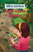 Taylor Rastrea Animales: Recabar Datos (Taylor Tracks Animals: Collecting Data) by Miriam Phillips