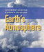 Earth's Atmosphere by Melissa Raé Shofner
