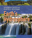 Earth's Hydrosphere by Amy Hayes