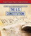 Analyzing Sources of Information about the U.S. Constitution by Sarah Machajewski