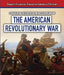 Considering Different Opinions Surrounding the American Revolutionary War by Fletcher C. Finch