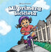 Mi Primera Bicicleta (My First Bike) by Gabriel Merrick, Fatima Rateb