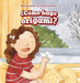 ¿Cómo Hago Origami? (How Do I Make Origami?) by Elton Jones, Eida de la Vega