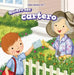 Quiero Ser Cartero (I Want to Be a Postman) by Brianna Battista, Eida de la Vega