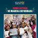 Cómo Actuar de Manera Informada (How to Take Informed Action) by Joshua Turner, Esther Sarfatti