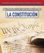 Análisis de Las Fuentes de Información Sobre La Constitución (Analyzing Sources of Information about the Constitution) by Sarah Machajewski, Esther Sarfatti