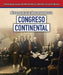 Métodos de Resolución de Problemas del Congreso Continental (Problem-Solving Methods of the Continental Congress) by Jeremy Morlock, Esther Sarfatti