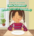 ¿Qué Desayuno? / What Do I Eat for Breakfast? by Sara Stiles, Esther Ortiz