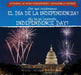 ¿Por Qué Celebramos El Día de la Independencia? / Why Do We Celebrate Independence Day? by Jonathan Potter, Ana Maria Garcia