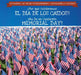 ¿Por Qué Celebramos El Día de Los Caídos? / Why Do We Celebrate Memorial Day? by Kirsten Lake, Ana Maria Garcia