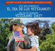 ¿Por Qué Celebramos El Día de Los Veteranos? / Why Do We Celebrate Veterans Day? by Grace Houser, Ana Maria Garcia