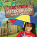Backyard Meteorology Experiments by Alix Wood