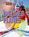 Inclined Planes by Louise A. Spilsbury
