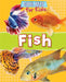 Fish by Dawn Titmus