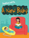 A New Baby by Jane Lacey