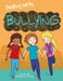 Bullying by Jane Lacey