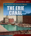 Questions and Answers about the Erie Canal by Sammi Jameson