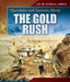 Questions and Answers about the Gold Rush by Brianna Battista