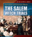 Questions and Answers about the Salem Witch Trials by Kate Light