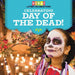 Celebrating Day of the Dead! by Marisa Orgullo